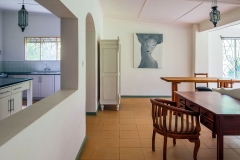 OsanaProperties-1003