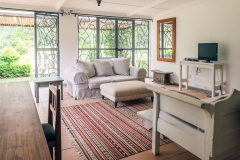 OsanaProperties-1011