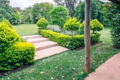 OsanaProperties-1016