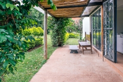 OsanaProperties-1017