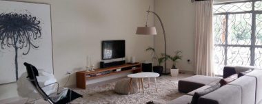 COTTAGE 4 — Price on application