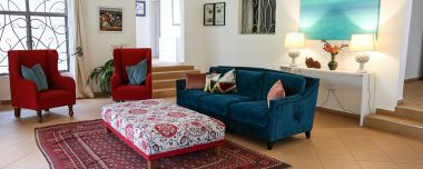 COTTAGE 6 — Price on application